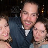 Robert Gall Photo 36