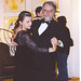 Christian Rogers Photo 44