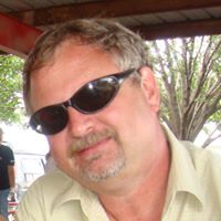 David Stenger Photo 27