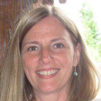 Margot Ross Photo 34