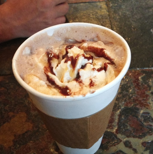 Christopher Roland Photo 32