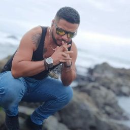 Jorge Barraza Photo 20