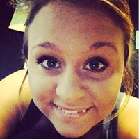 Jessica Haley Photo 15