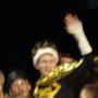 Benjamin Crosby Photo 20