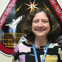Sharon Raymond Photo 7