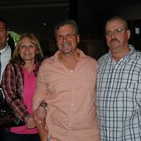Rick Elmore Photo 15