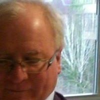 Brendan Duffy Photo 33