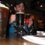 Michael Dorsey Photo 13