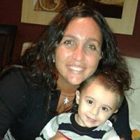 Julie Gaitan Photo 10