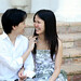 Megan Strickland Photo 45