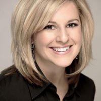 Nancy Call Photo 19