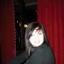 Catherine Barker Photo 24