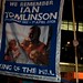 Paul Tomlinson Photo 10