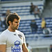 James Brock Photo 18