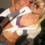 Amanda Delaney Photo 2