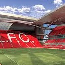 Tom Connors Photo 38