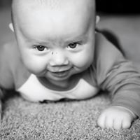 Sherry Tuttle Photo 19