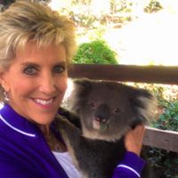 Kathryn Beck Photo 43 Kathryn Beck Photo 43