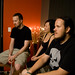 Deborah Wong Photo 15