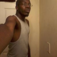 Willie Lee Photo 11