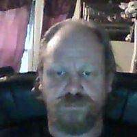 William Wyman Photo 24