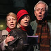 Carol Long Photo 22