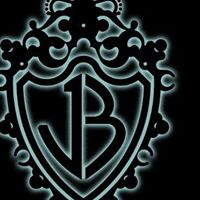 Walter Wiley Photo 10