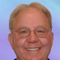 John Finch Photo 50