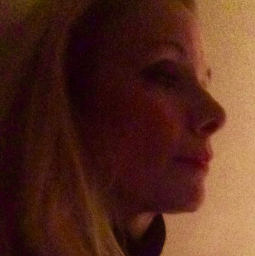 Nicole Pratt Photo 20