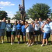 Allison Hickman Photo 10