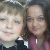 Tracie Riley Photo 29