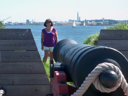 Linda Rodgers Photo 28