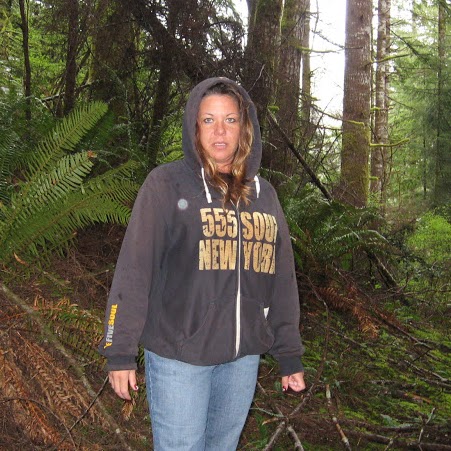 Theresa Deal Photo 5