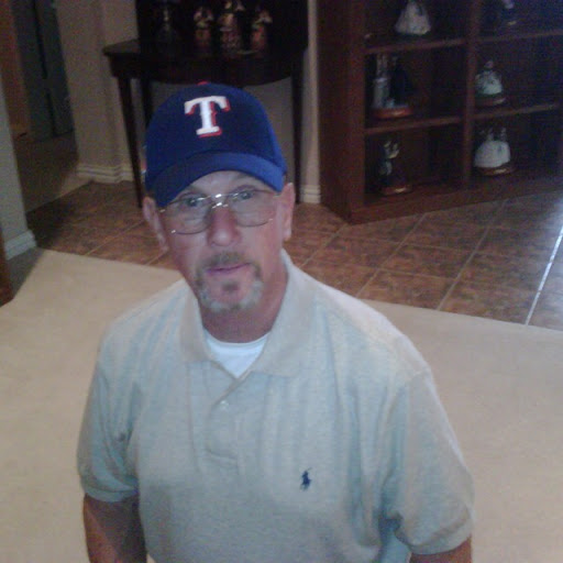 Harold Mcdaniel Photo 10