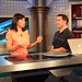 Marc Saltzman Photo 10