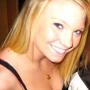 Anna Givens Photo 31