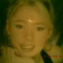 Melissa Joyce Photo 25