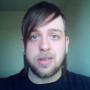 John Fenton Photo 11