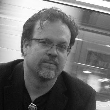 David Rule Photo 10