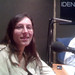 Irene Fernandez Photo 27