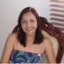 Tere Rodriguez Photo 30
