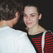 Vicki Sparks Photo 19