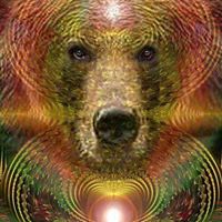 Phyllis Nelson Photo 26