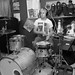 Austin Dunham Photo 28