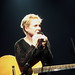 Kristin Scala Photo 4