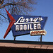 Larry Wing Photo 6