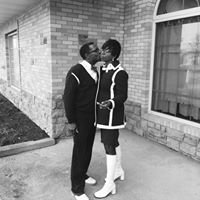 Teresa Crenshaw Photo 19