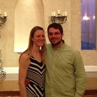 Amy Bunch Photo 43