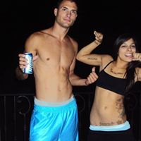 Scott Hendricks Photo 11