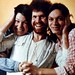 Marty Mccall Photo 23